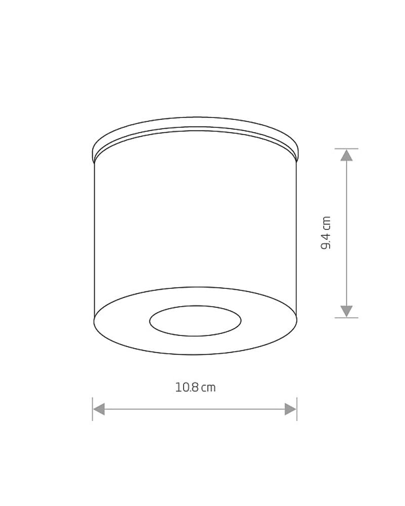 products2023050758bfc377-38d0-11ed-9622-000c2959f35b