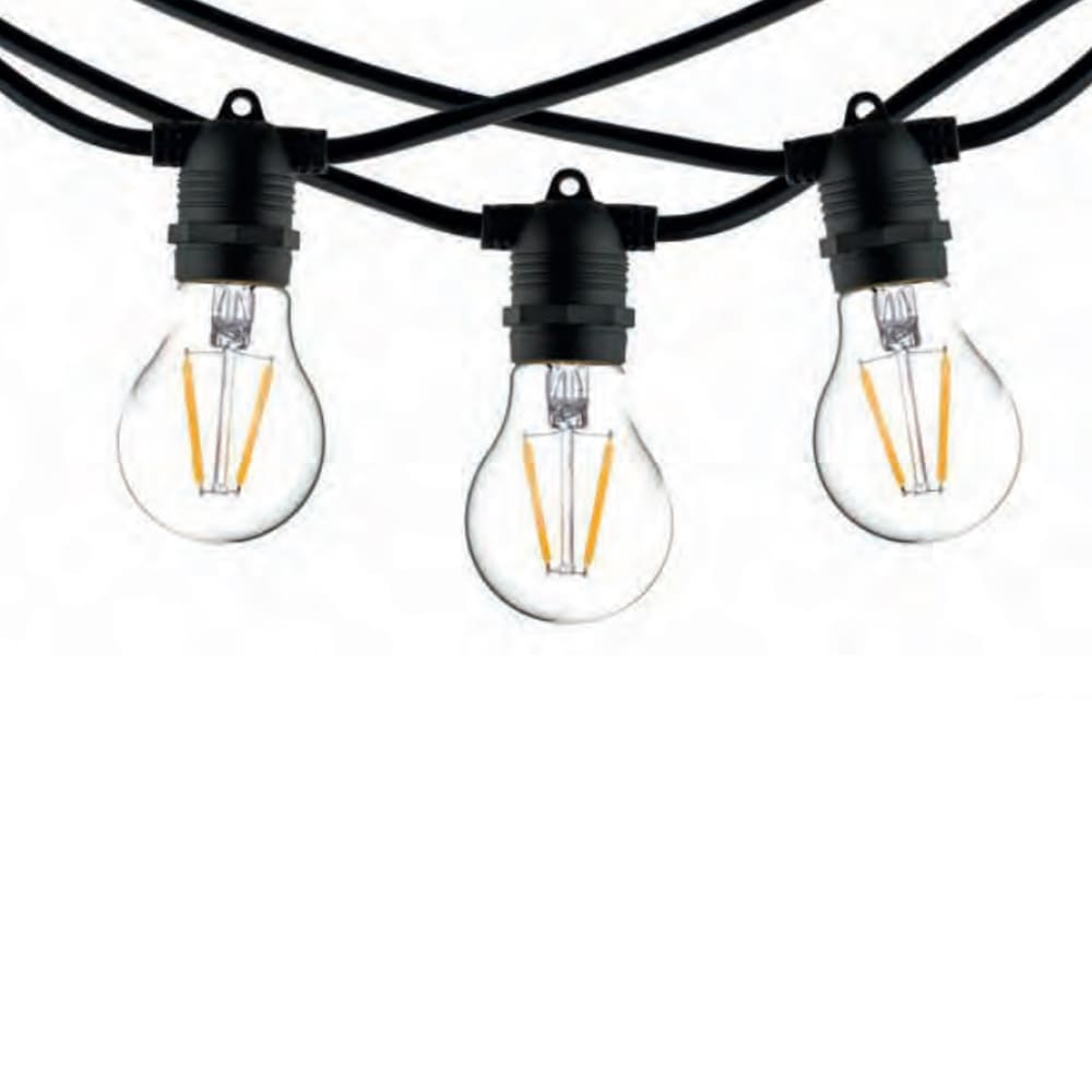 products2023050758ee8df8-1ceb-fa6b-47d7-98630c5024de