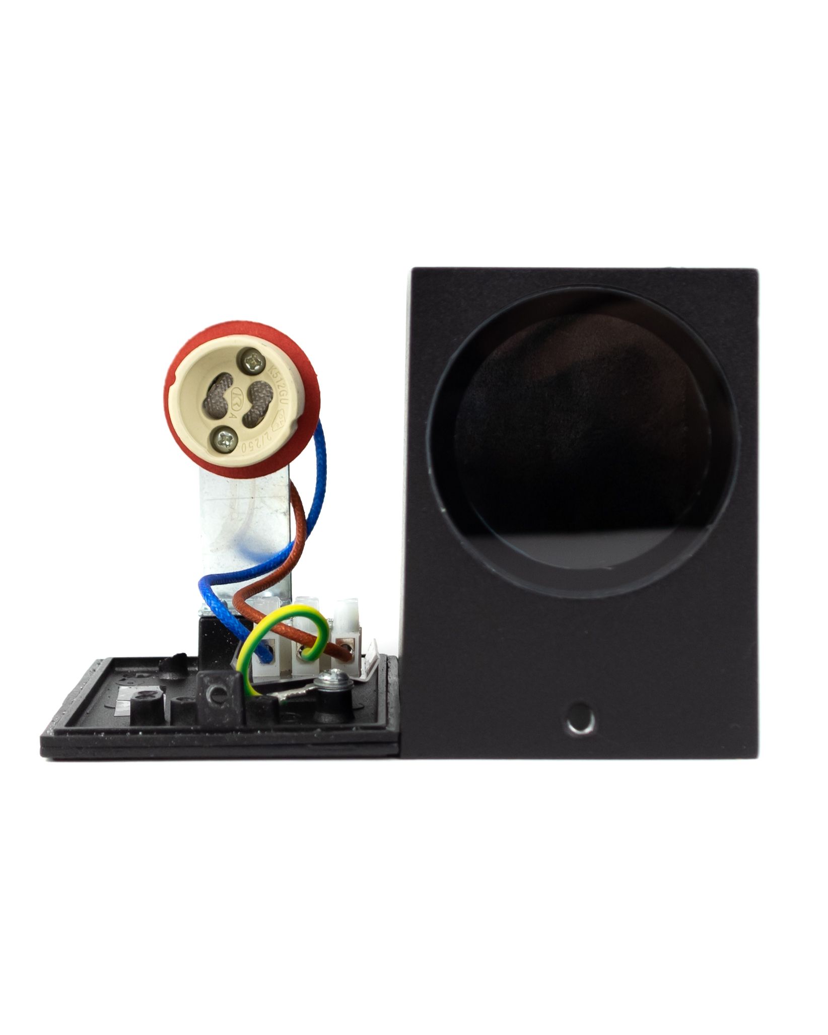 products20230507590f2672-4274-3ce4-176f-256ed12495aa