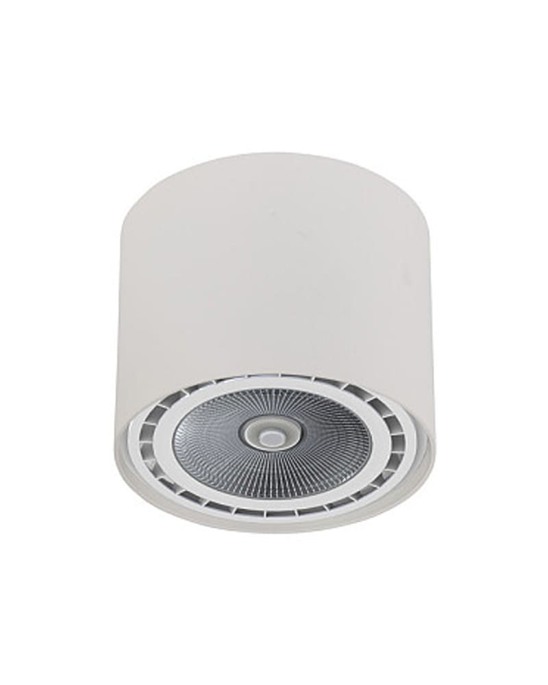 products20230507591ea28b-40ab-11ed-962d-000c2959f35b