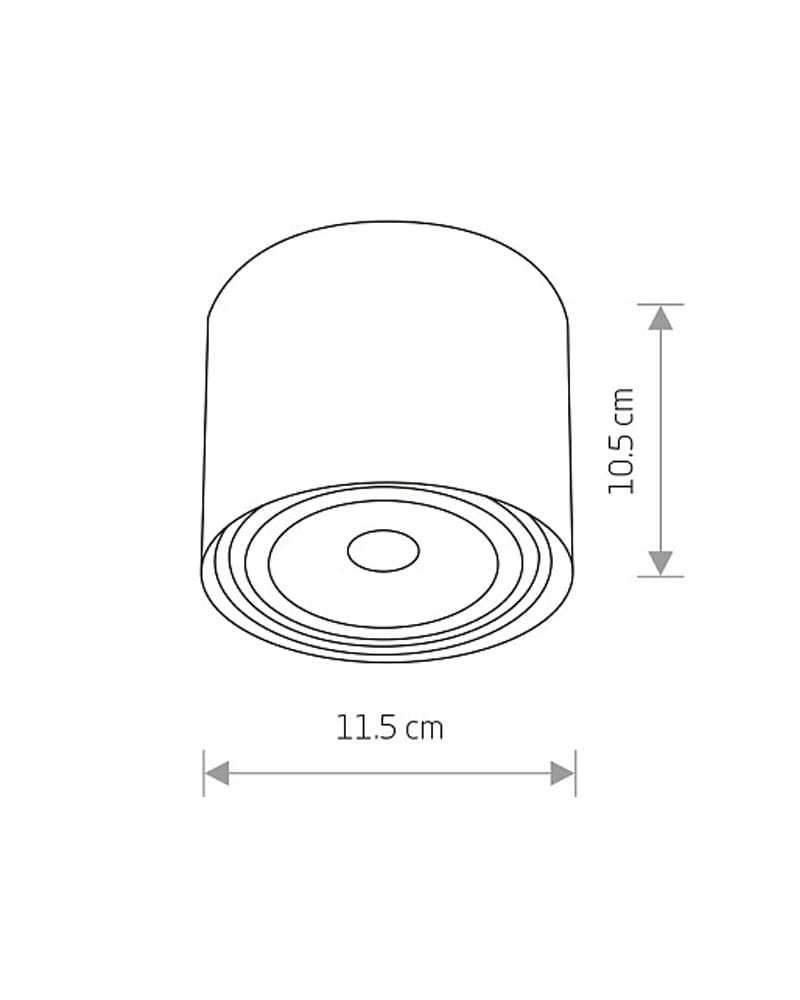 products20230507591ea28c-40ab-11ed-962d-000c2959f35b