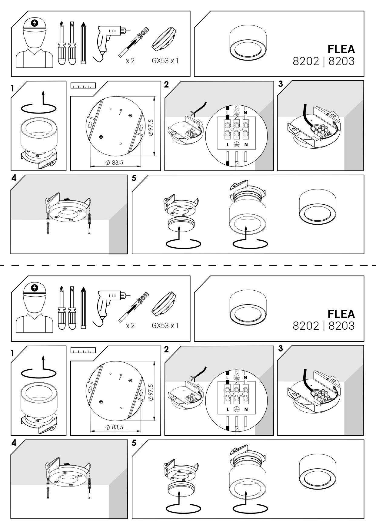products20230507595ec0ea-1121-1ce1-6abc-924ca66e031f
