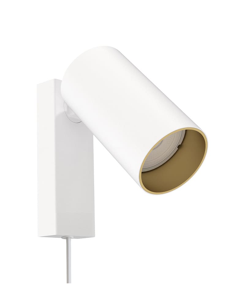 products2023050759831a71-3e4d-11ed-962a-000c2959f35b