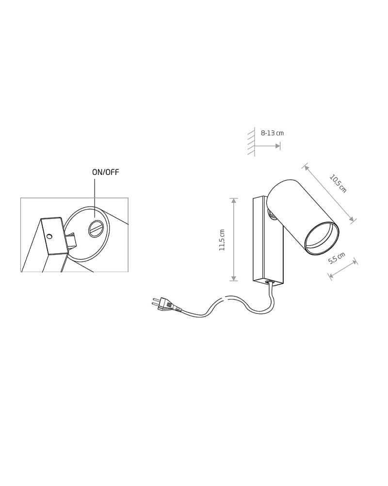 products2023050759831a72-3e4d-11ed-962a-000c2959f35b