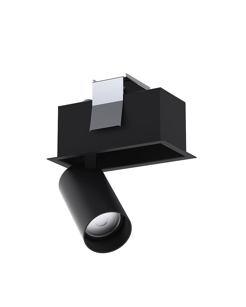 products20230507598a07cb-60e5-11ed-9661-000c2959f35b