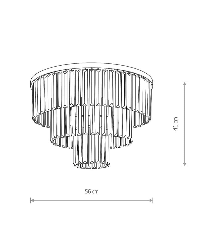 products202305075998919b-35b5-11ed-961e-000c2959f35b