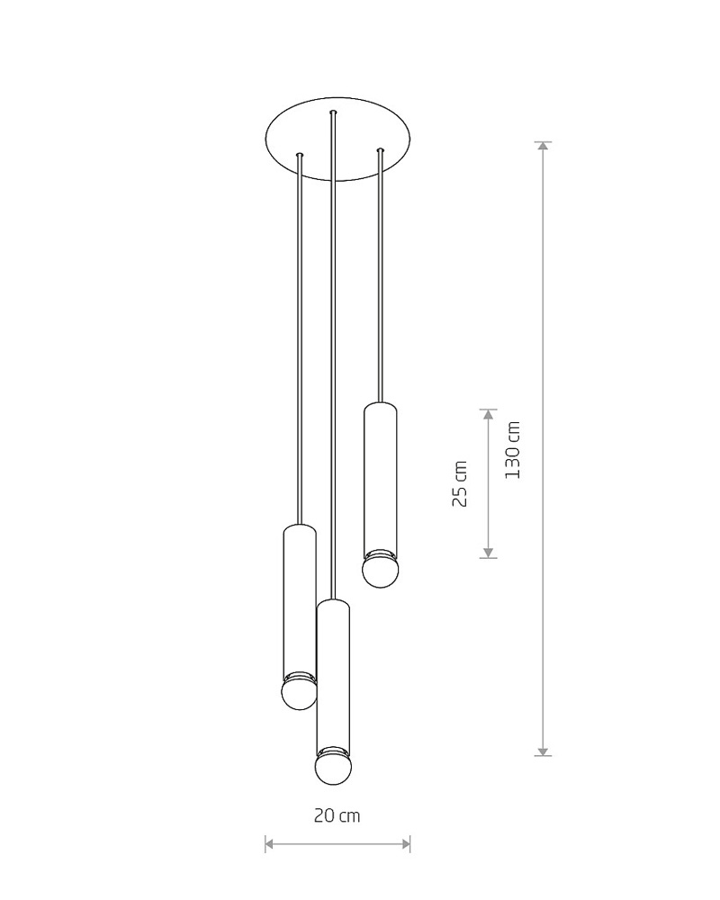 products202305075998919e-35b5-11ed-961e-000c2959f35b