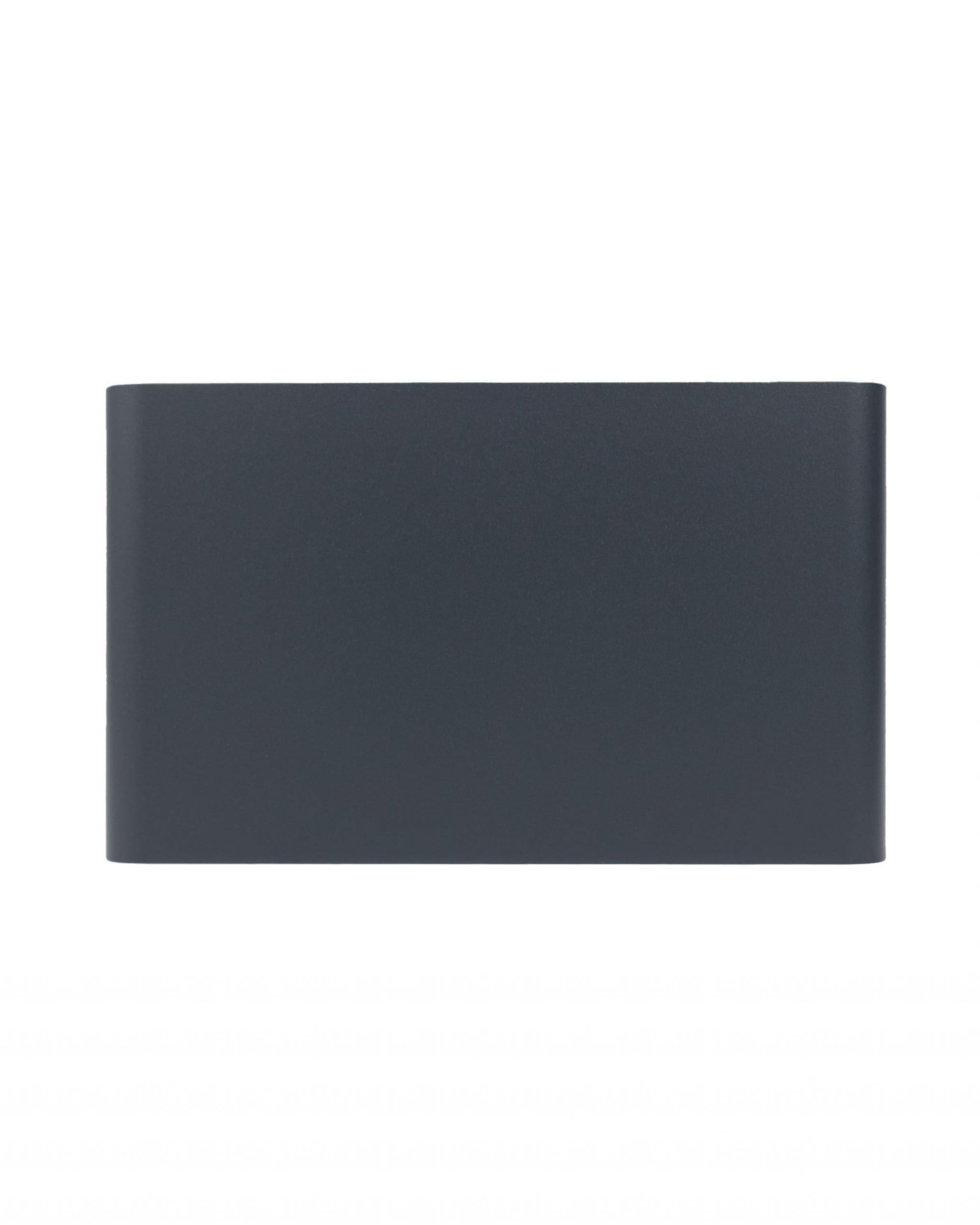 products202305075a1252a4-08b9-0288-babd-164d24ab5e38
