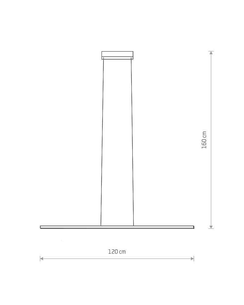 products202305075a1693c4-a096-11ed-968e-000c2959f35b