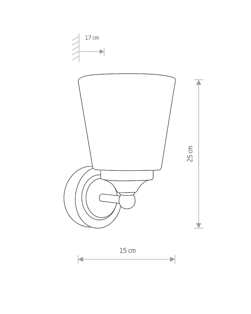 products202305075aaebfdd-4ae7-11ed-963b-000c2959f35b