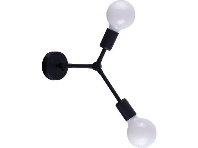 products202305075ad07154-fdef-0900-5cbe-771f946105e3