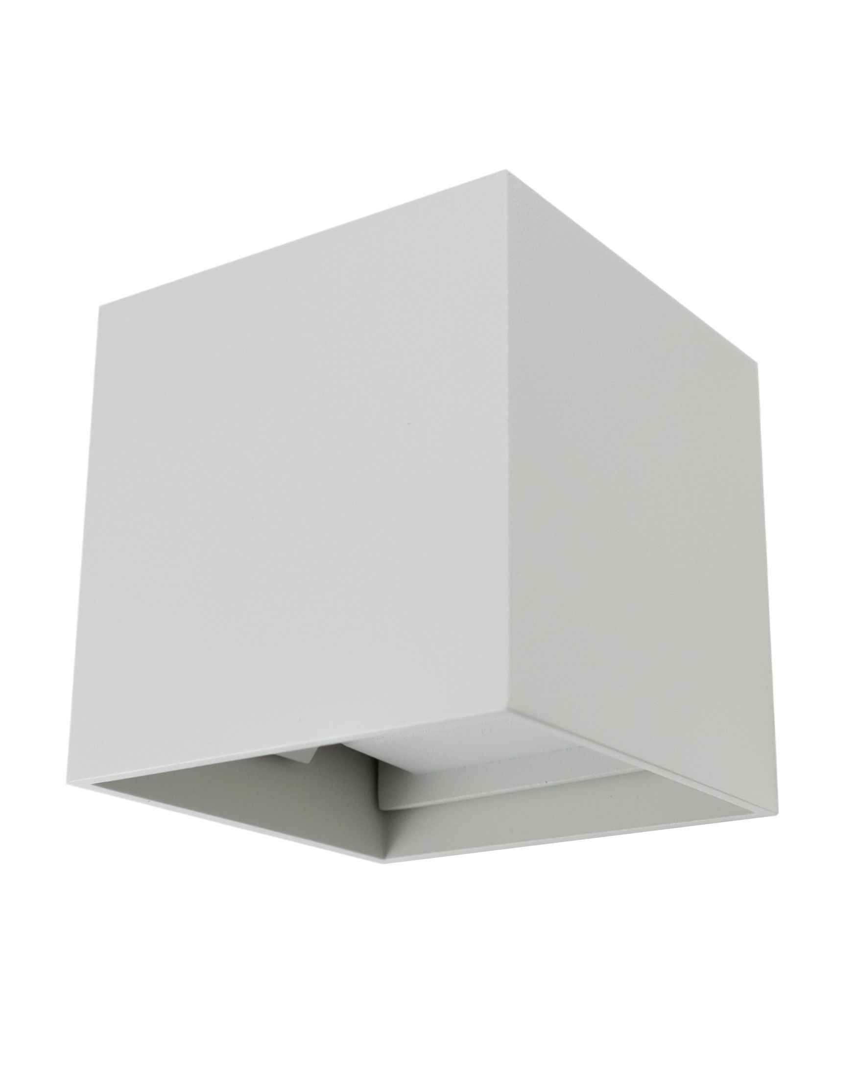products202305075b46fbaf-d7a3-97a9-3a70-67bfc43b8060