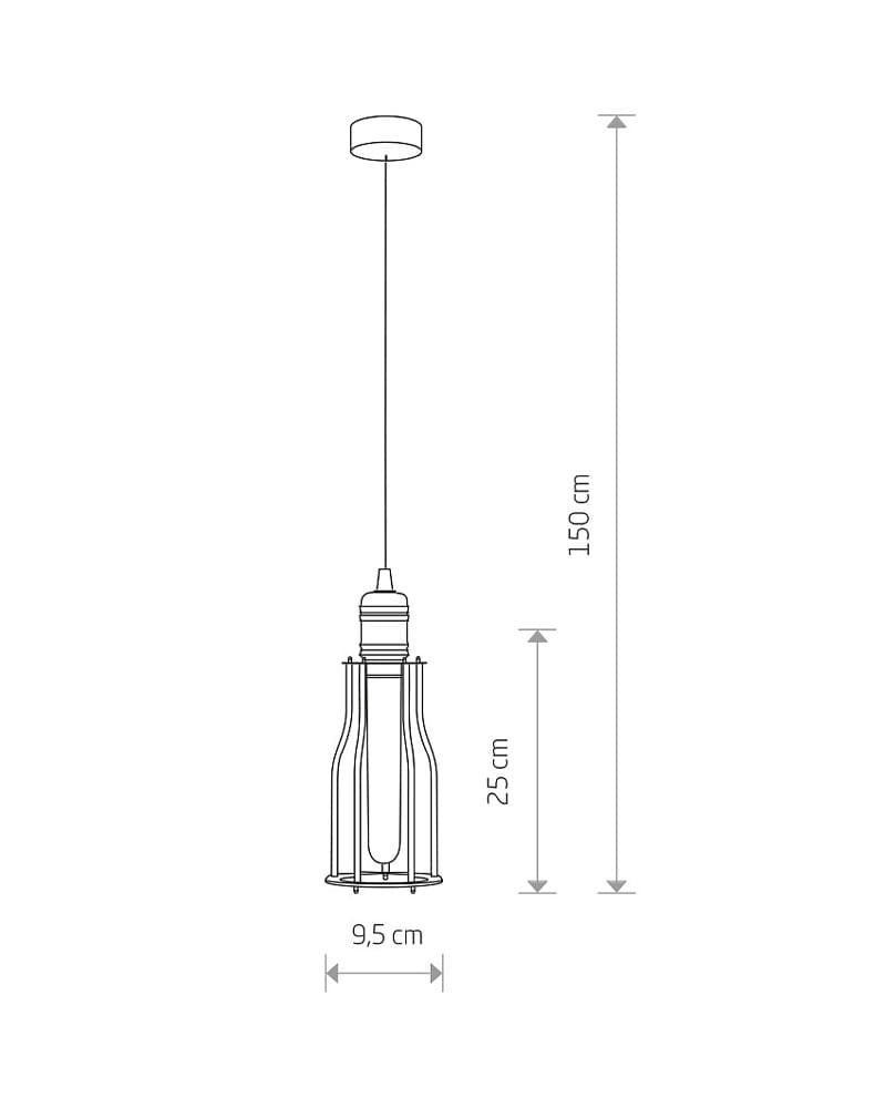 products202305075b526af7-35b0-11ed-961e-000c2959f35b