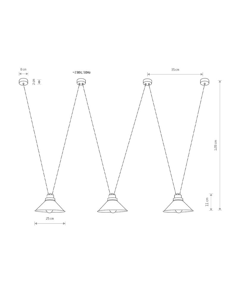 products202305075b713f22-35c9-11ed-961e-000c2959f35b
