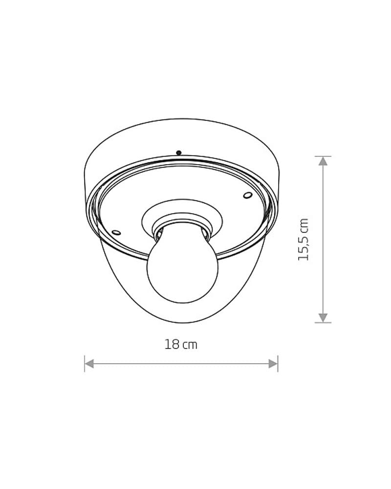 products202305075ba1e7b9-397a-11ed-9623-000c2959f35b