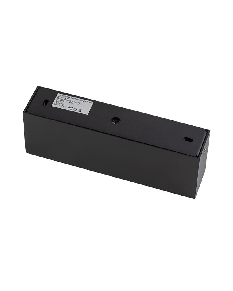 products202305075bb3a58b-40ae-11ed-962d-000c2959f35b