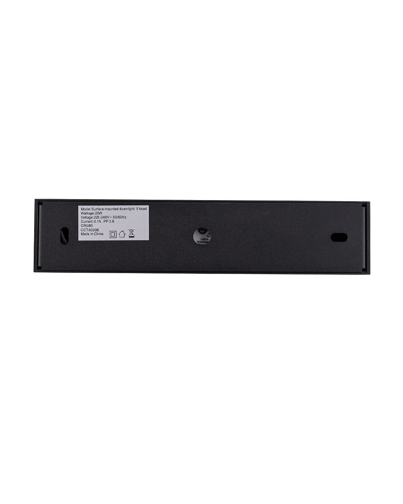products202305075bb3a58c-40ae-11ed-962d-000c2959f35b