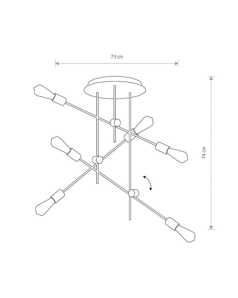 products202305075bccb357-3375-11ed-961a-000c2959f35b