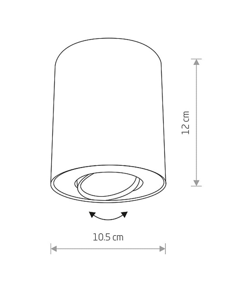 products202305075bd0d04a-40a2-11ed-962d-000c2959f35b