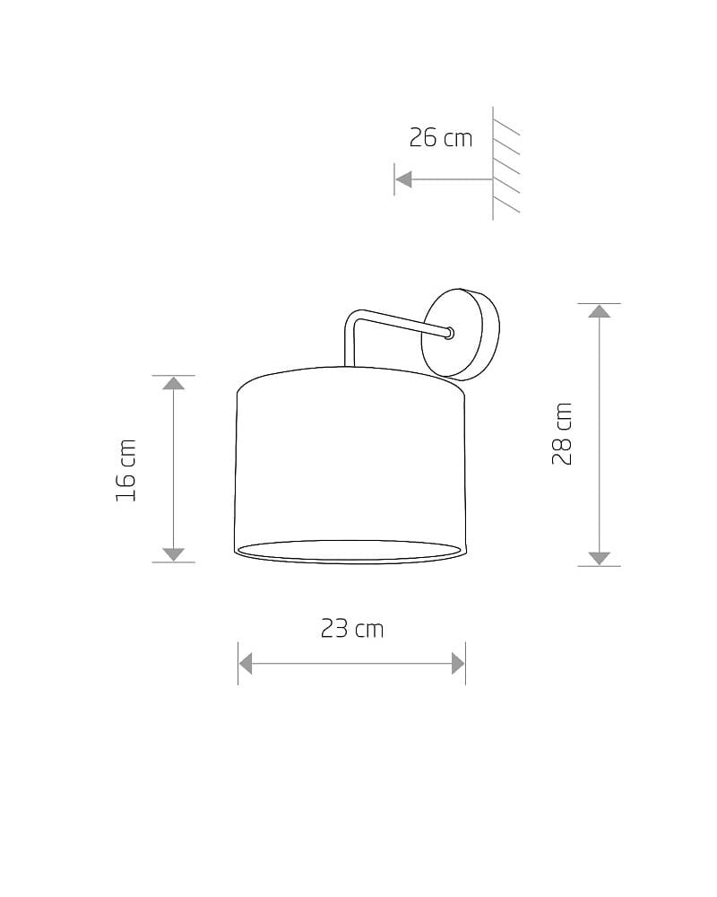 products202305075c2923bc-3e59-11ed-962a-000c2959f35b