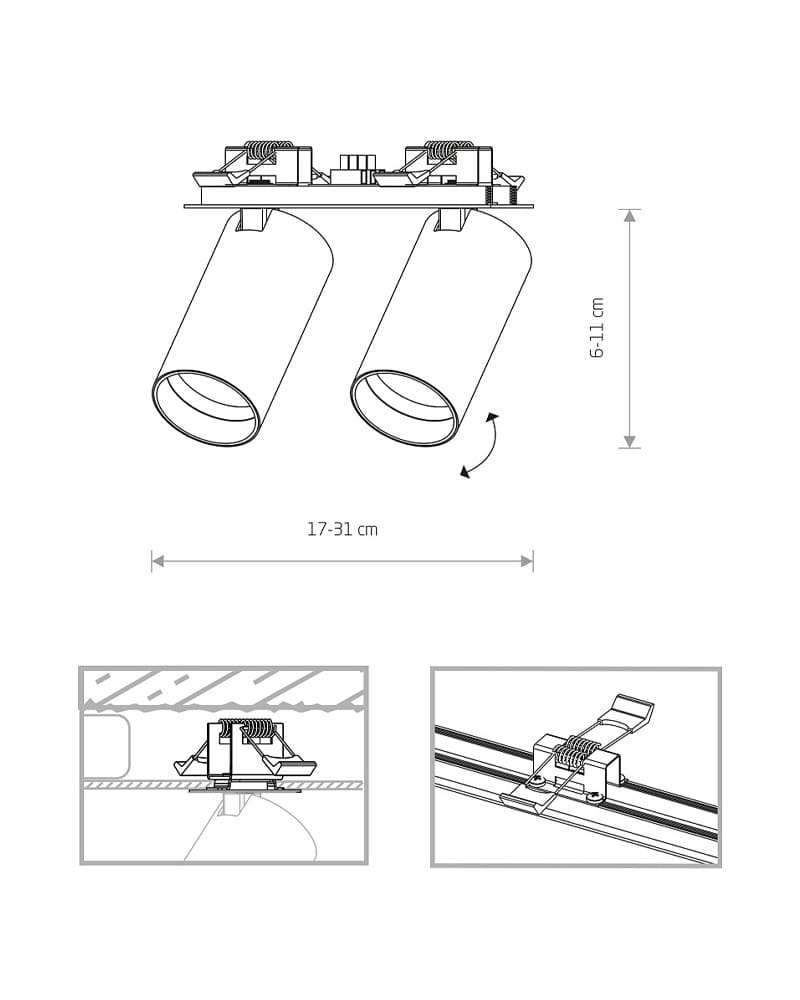 products202305075c8c0809-43f0-11ed-9631-000c2959f35b