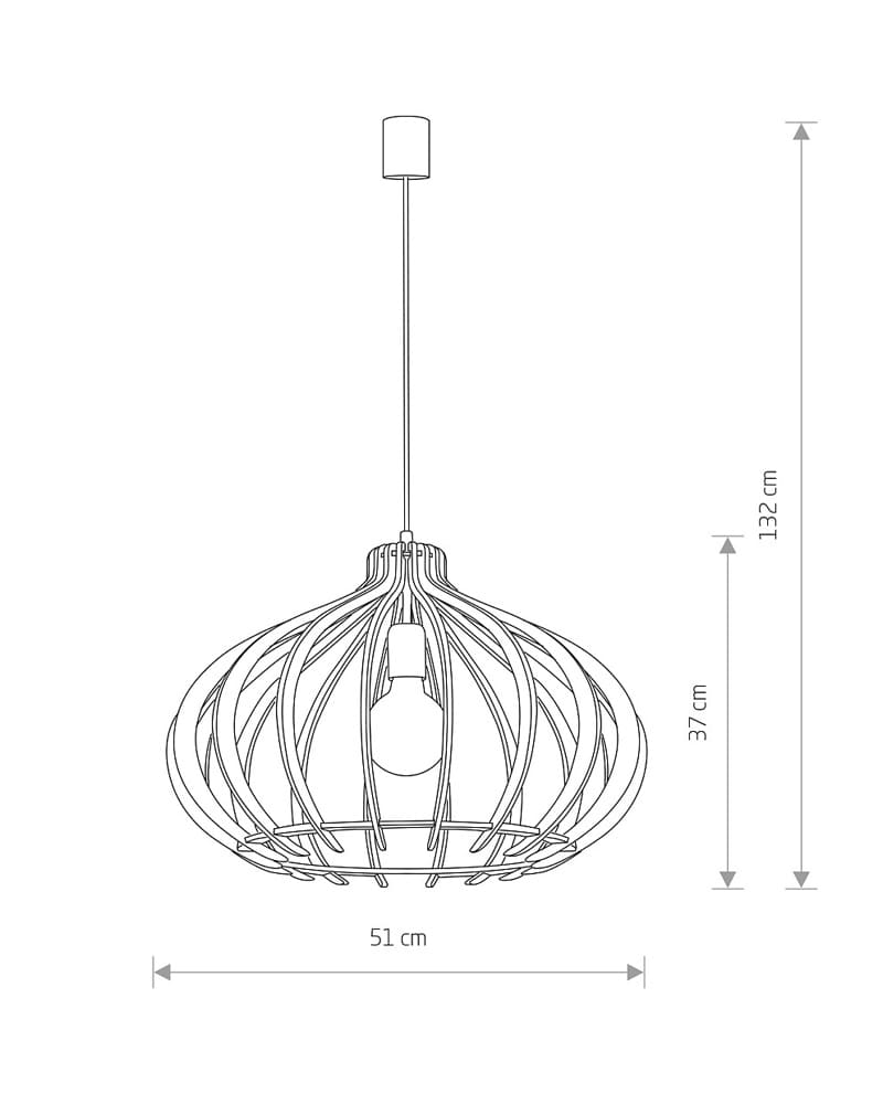 products202305075d41a6d1-35c2-11ed-961e-000c2959f35b