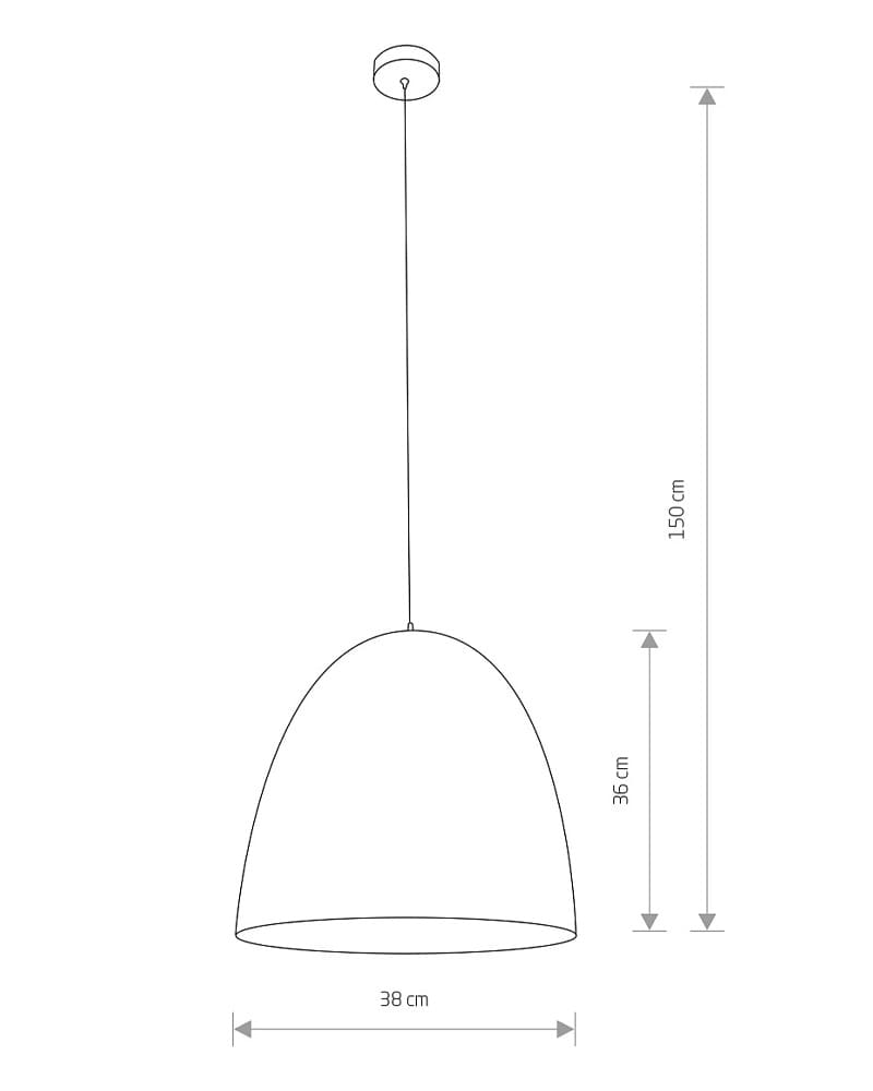 products202305075dca275e-343a-11ed-961b-000c2959f35b