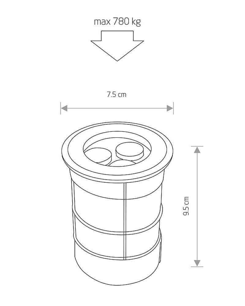 products202305075dcdcfae-38c4-11ed-9622-000c2959f35b