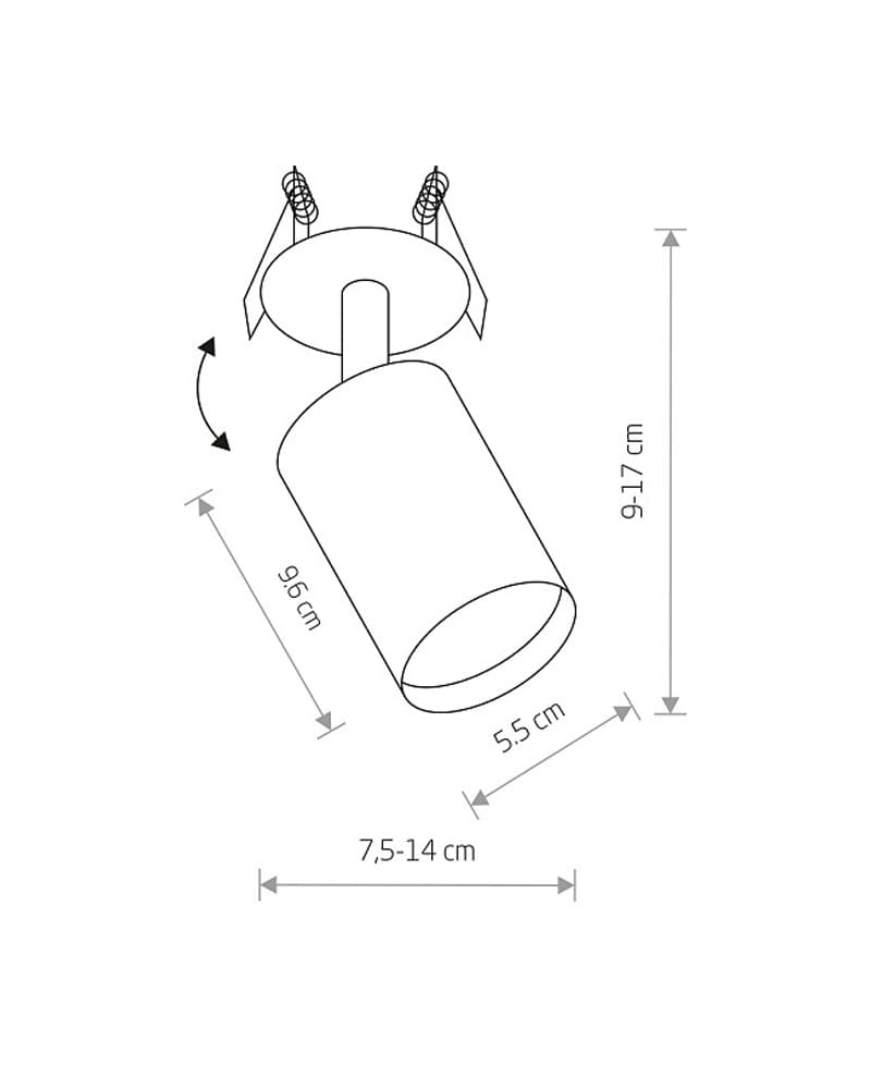 products202305075e22c5af-447a-11ed-9632-000c2959f35b