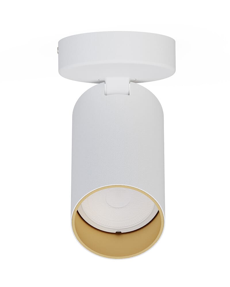 products202305075e2a42c3-42ea-11ed-9630-000c2959f35b