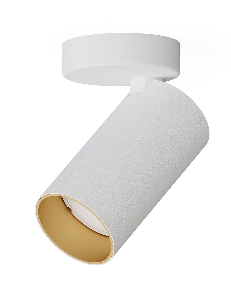 products202305075e2a42c4-42ea-11ed-9630-000c2959f35b