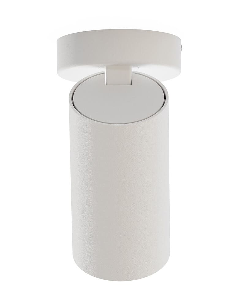 products202305075e2a42c5-42ea-11ed-9630-000c2959f35b