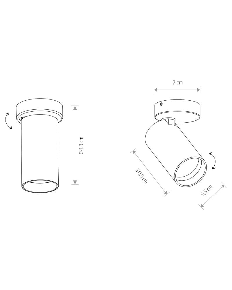 products202305075e2a42c7-42ea-11ed-9630-000c2959f35b