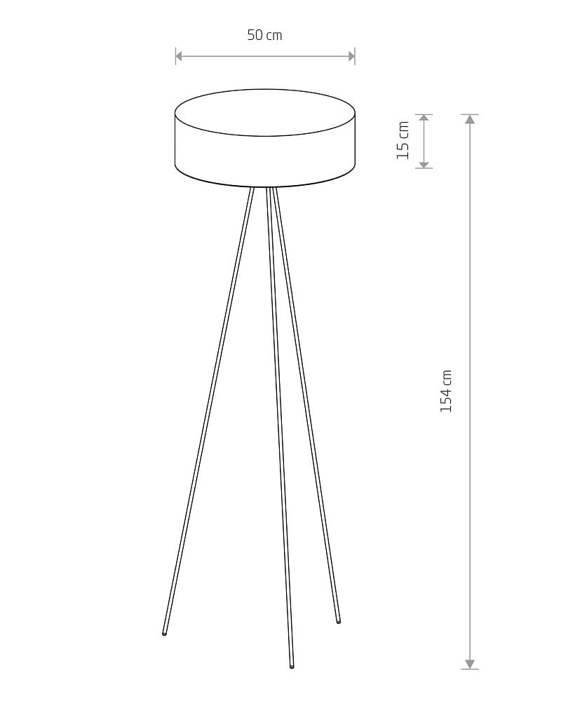products202305075ea9538b-2ded-11ed-9613-000c2959f35b