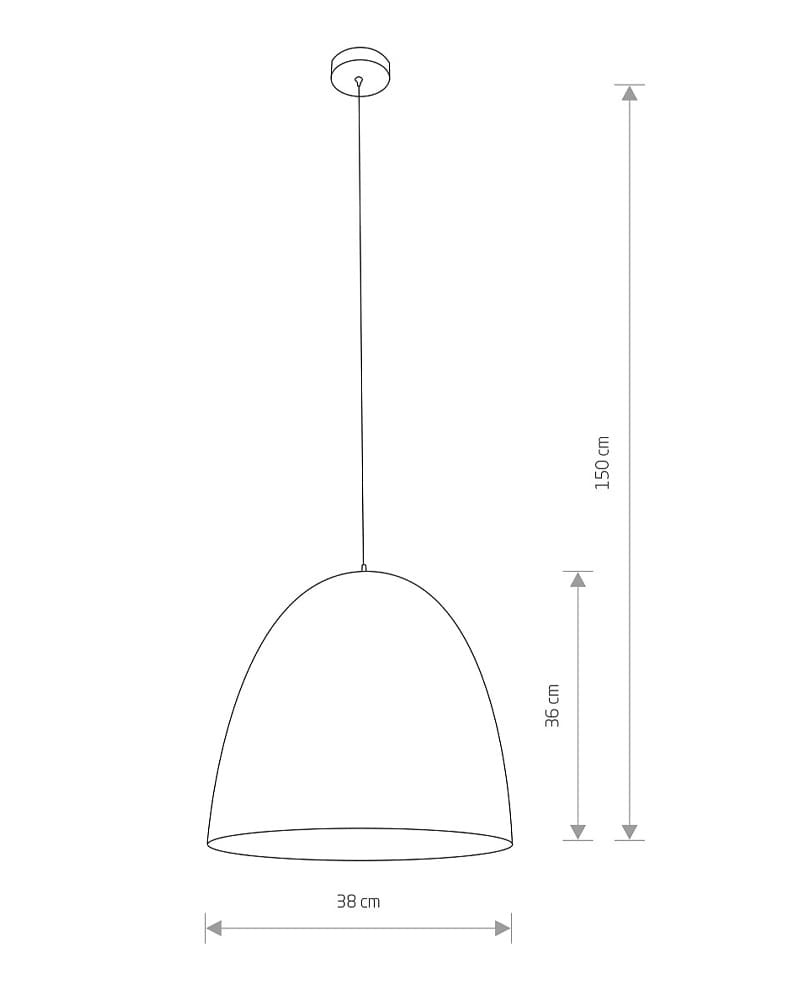 products202305075eb49882-334b-11ed-961a-000c2959f35b