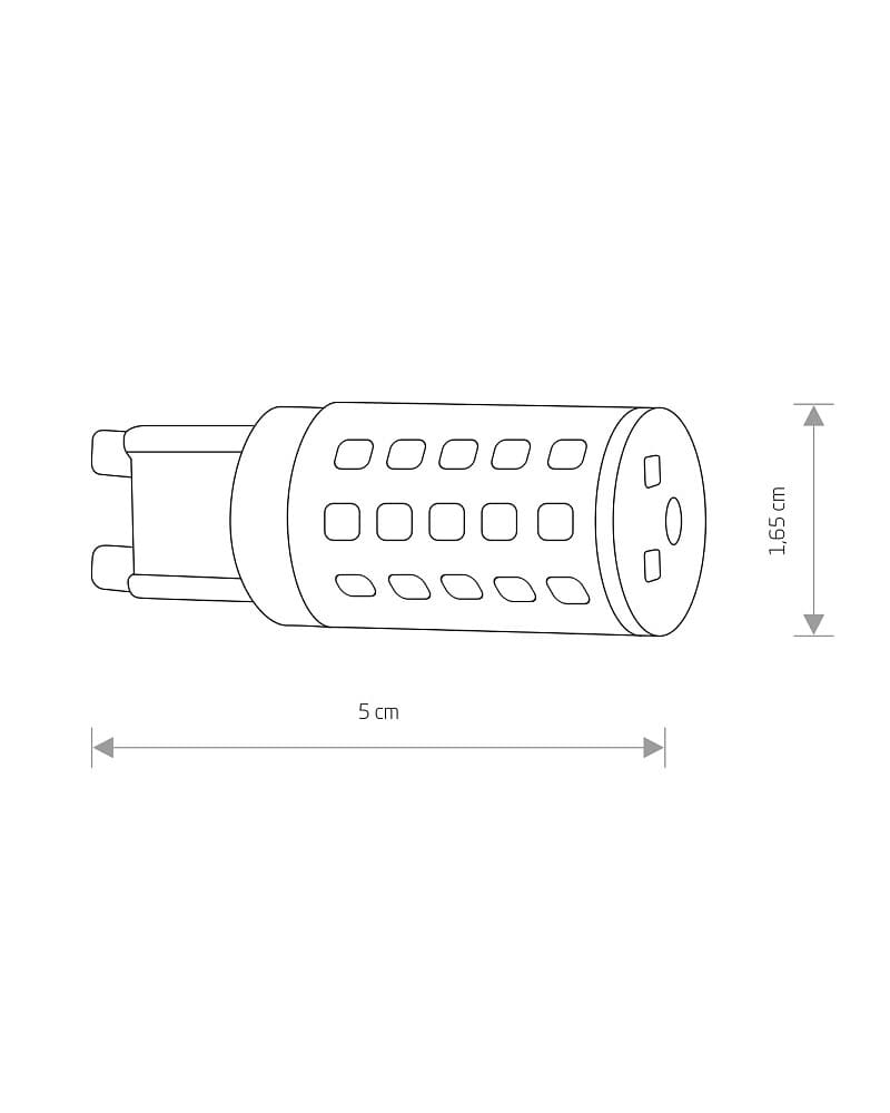 products202305075fb17313-2f68-11ed-9615-000c2959f35b