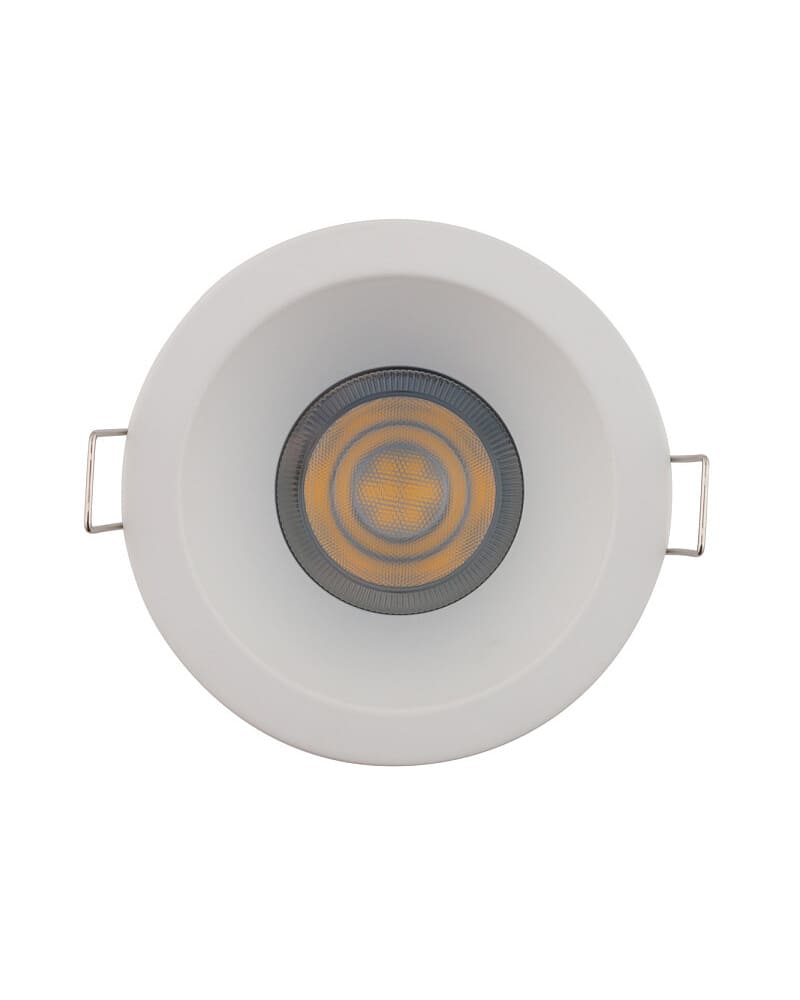 products202305075fbdd205-409f-11ed-962d-000c2959f35b