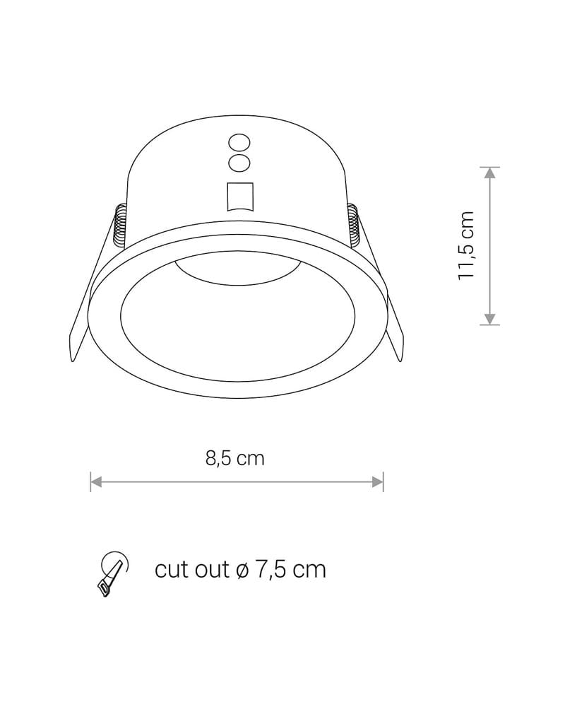 products202305075fbdd208-409f-11ed-962d-000c2959f35b