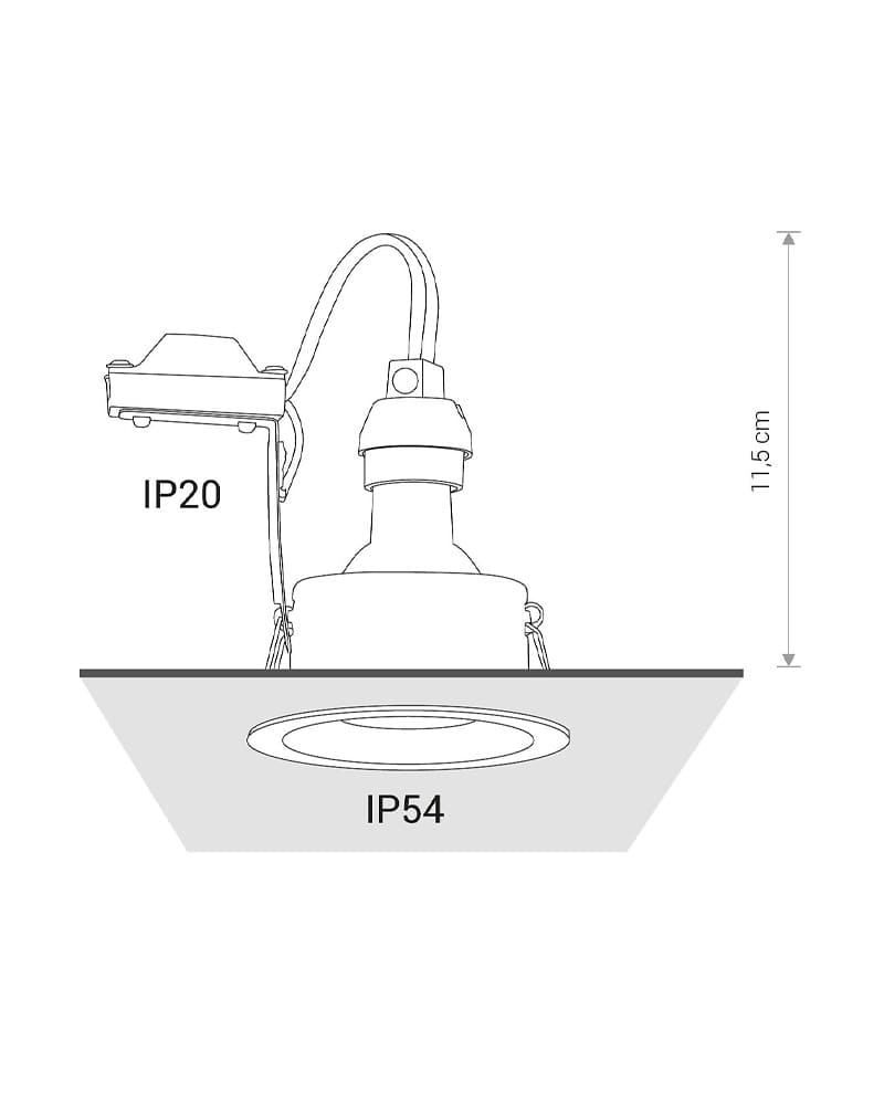 products202305075fbdd209-409f-11ed-962d-000c2959f35b