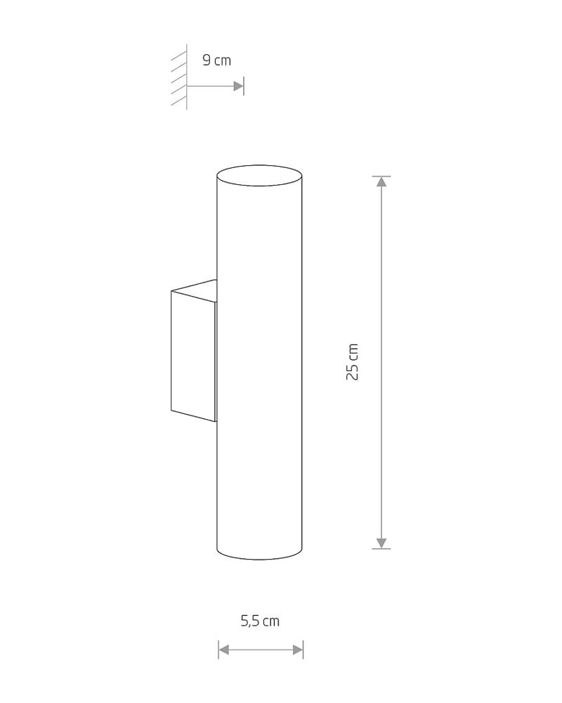 products202305076015e8b7-3e51-11ed-962a-000c2959f35b
