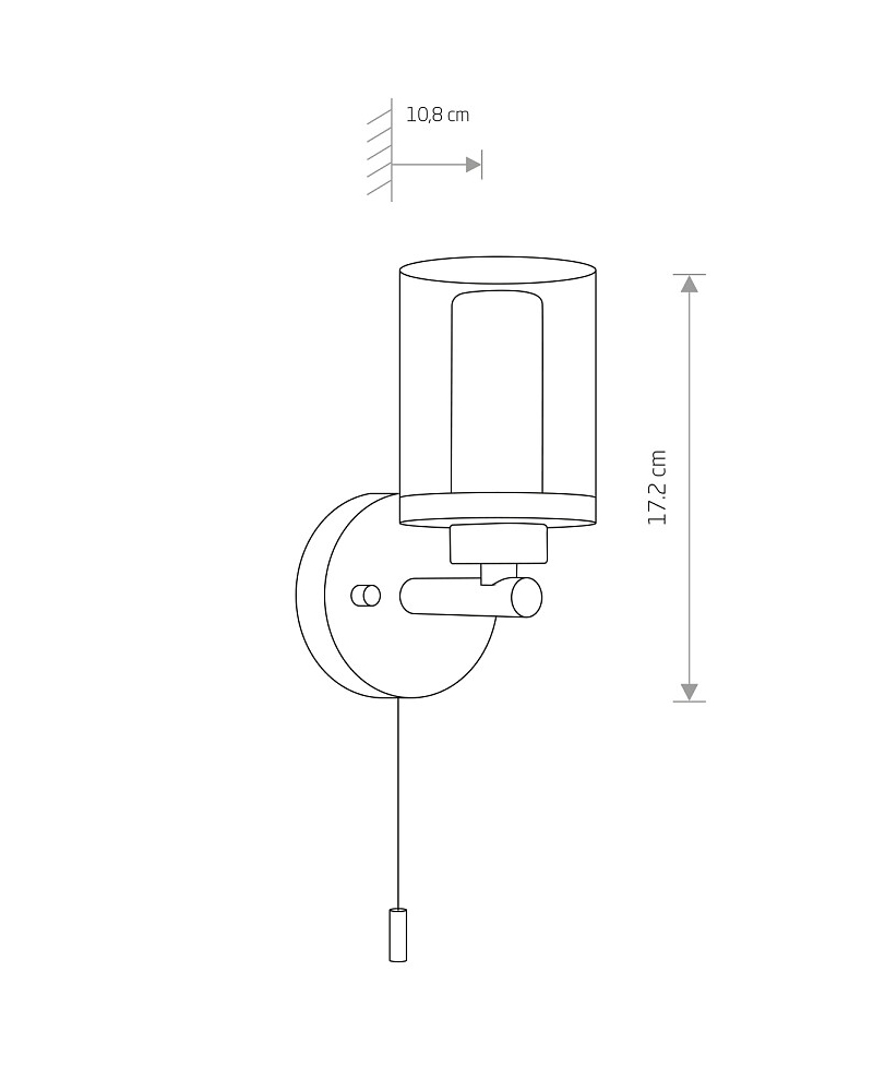 products202305076026017c-4ae3-11ed-963b-000c2959f35b