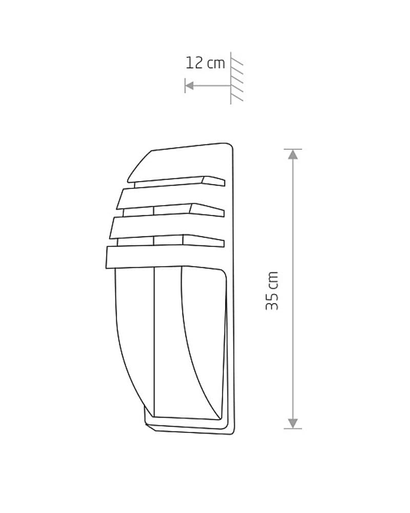 products20230507606eaa99-3976-11ed-9623-000c2959f35b