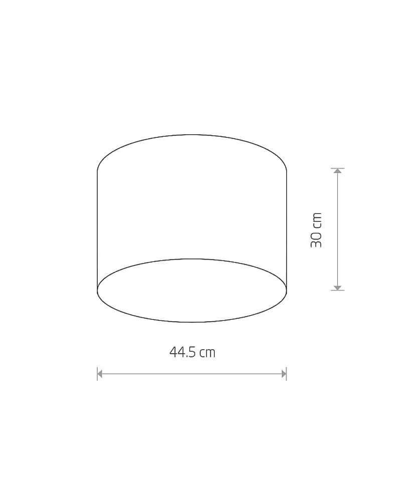 products202305076071233a-3343-11ed-961a-000c2959f35b