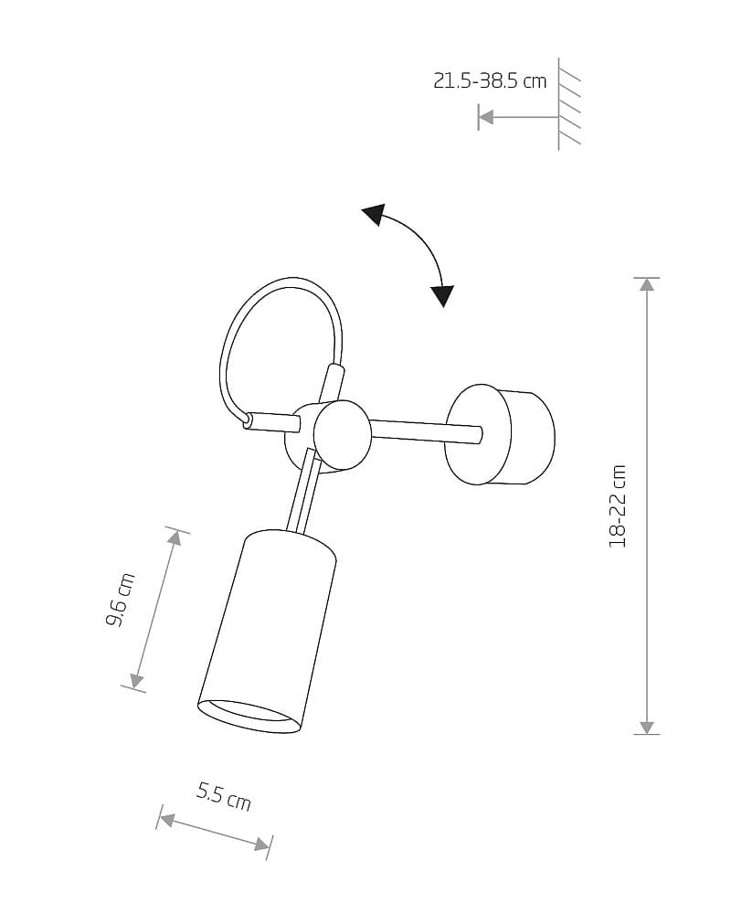 products2023050760ad022d-3e36-11ed-962a-000c2959f35b