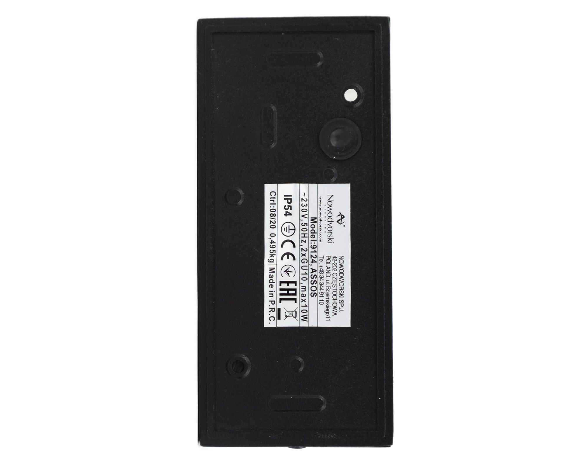 products2023050760d8f03a-dff7-b9b9-bf4b-f96215ae2a2d