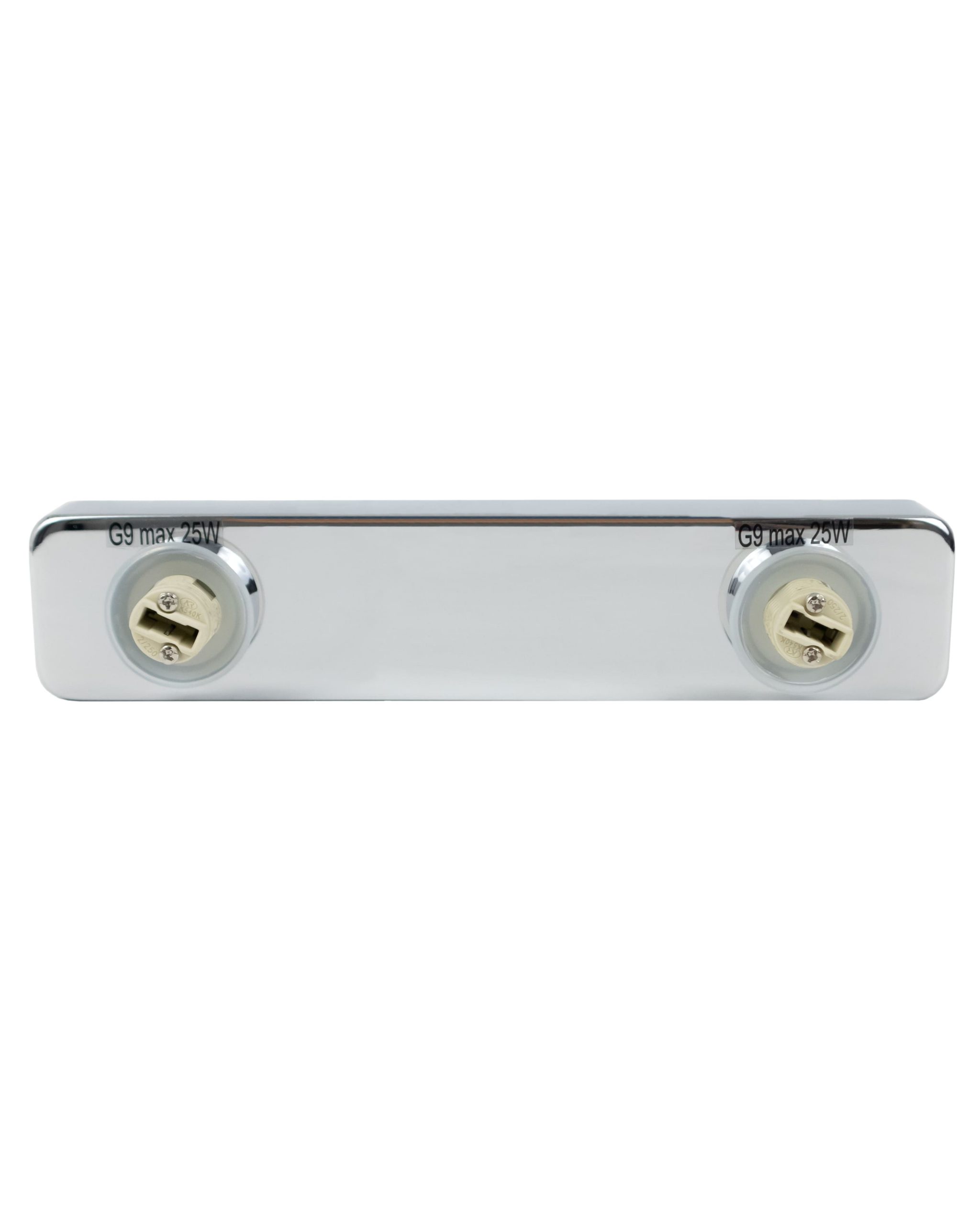 products2023050761070a3d-9271-1004-68f7-5255d167cf58