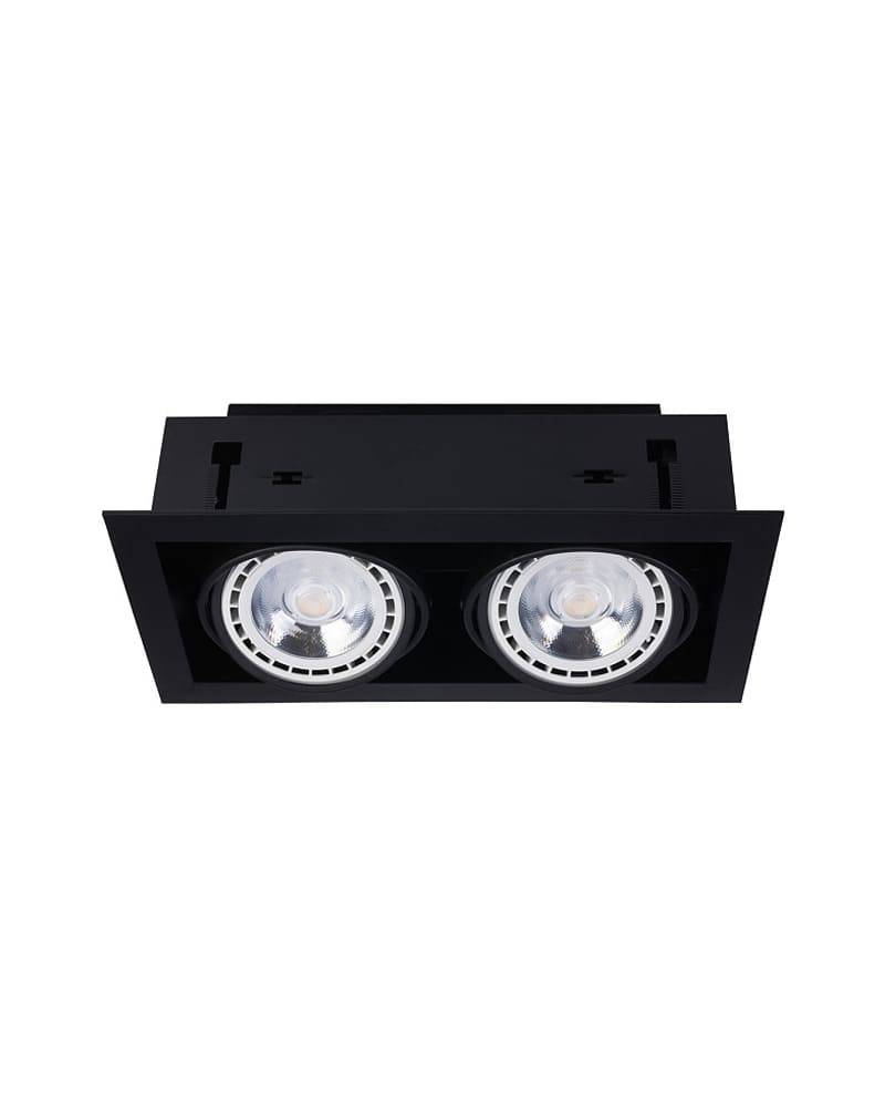 products2023050761113da6-40ac-11ed-962d-000c2959f35b
