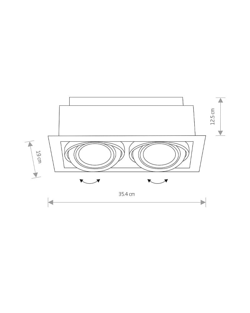 products2023050761113da7-40ac-11ed-962d-000c2959f35b