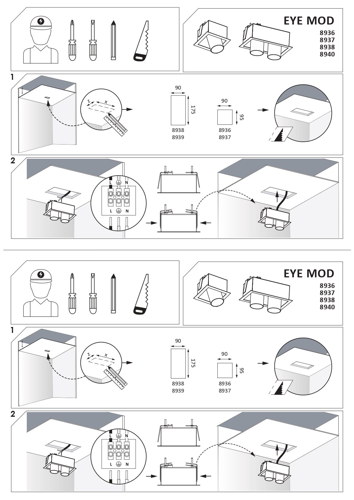 products202305076130966a-db5e-1613-0c1e-cb0b9b9649d1