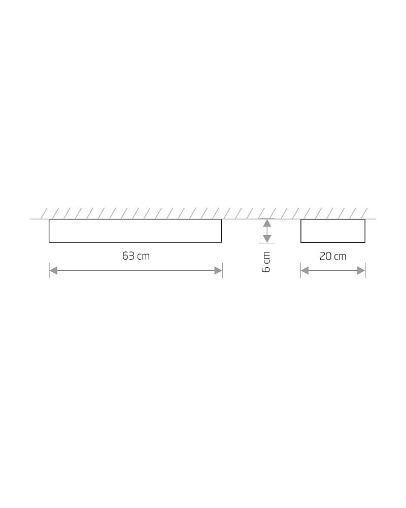 products202305076130f815-4645-11ed-9634-000c2959f35b